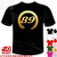 ץХåȥܡ 89TT 5ʸХåץȡ⤷Tġ ʸT-shirt ⤷Ƥ Ⱦµɥ饤T ᡼ؤ̵ Ԣ