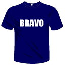 河内國製作所 「BRAVOTシャツ」全6色(選べるプリント)。スポーツ、サッカー日本代表応援おもしろTシャツ 文字T-shirt おもしろてぃーしゃつ 半袖ドラ...