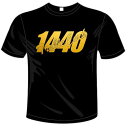 トリプルコーク1440Tシャツ 全6色 スノーボード おもしろTシャツ ドライ 半袖 メール便は送料無料 河内國製作所 [ 文字 てぃーしゃつ tシャツ スポー...