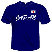 ԢJAPAN+δɽTġ5ѥ󤪤⤷TʸT-shirt⤷ƤȾµɥ饤Tĥ᡼ؤ̵