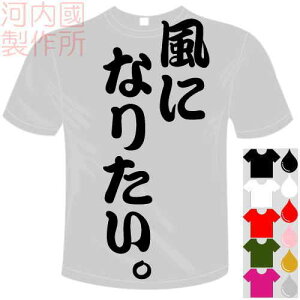 Ԣ ˤʤꤿTġ5ƥ󥹷Ϥ⤷T ʸT-shirt ⤷Ƥ Ⱦµɥ饤T ᡼ؤ̵