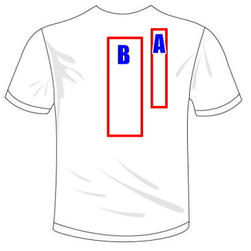 寄せ書きTシャツ(カラー5色) 学校名やチーム名を入れれるおもしろTシャツ。卒業、引退、卒団の色紙の贈り物の代わりに大人気。セミオーダーメイド 送料無料 河内國製作所【代引き決済不可商品】
