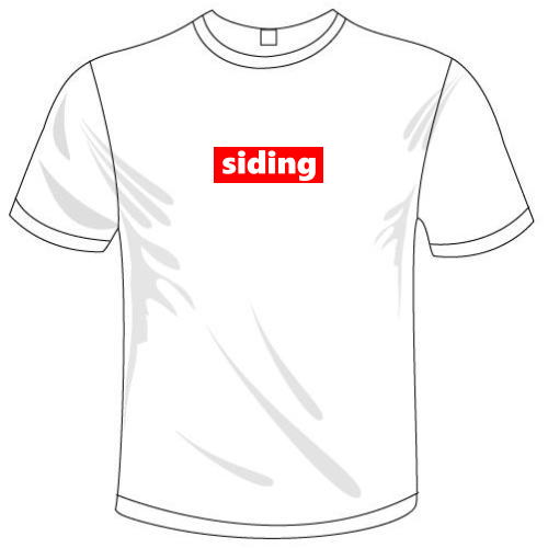 笠原様専用オリジナルボックスロゴTシャツ 河内國製作所 笠原様専用オリジナルボックスロゴTシャツ 河内國製作所