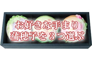かまぼこ 河内屋 富山 2025 【手まり蒲穂子3個入り(好きなものを選ぶ) 】 2025 ギフト お取り寄せグルメ 初節句 内祝い お祝い お返し 母の日 父の日 お中元 敬老の日 お歳暮 惣菜 スティック おつまみ 惣菜ギフト 2025 練り物 かまぼこ 河内屋 富山 2025 【手まり蒲穂子3個入り(好きなものを選ぶ) 】 2025 ギフト お取り寄せグルメ 初節句 内祝い お祝い お返し 母の日 父の日 お中元 敬老の日 お歳暮 惣菜 スティック おつまみ 惣菜ギフト 2025 練り物
