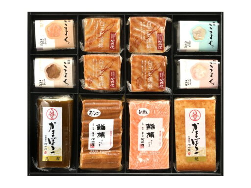 【かまぼこいろいろ(は)セット】かまぼこ 河内屋 富山 蒲鉾 かまぼこセット 詰め合わせ ギフト 昆布巻 食べ比べ 高級 送料無料 お取り寄せグルメ プレゼント 初節句 内祝い お祝い お返し 母の日 父の日 敬老の日 お歳暮 惣菜 老舗 おつまみ 惣菜ギフト 2025 練り物 【かまぼこいろいろ(は)セット】かまぼこ 河内屋 富山 蒲鉾 かまぼこセット 詰め合わせ ギフト 昆布巻 食べ比べ 高級 送料無料 お取り寄せグルメ プレゼント 初節句 内祝い お祝い お返し 母の日 父の日 敬老の日 お歳暮 惣菜 老舗 おつまみ 惣菜ギフト 2025 練り物