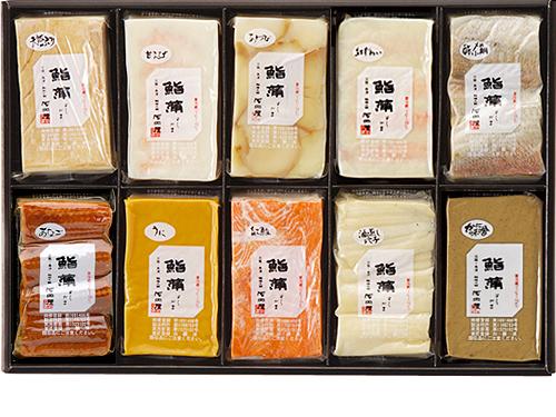 かまぼこ 河内屋 富山 2024 【鮨蒲 雅 10本入】 2024 ギフト 送料無料 お取り寄せグルメ 初節句 内祝い お祝い お返し 母の日 父の日 お中元 敬老の日 お歳暮 惣菜 スティック おつまみ 惣菜ギフト 2024 練り物