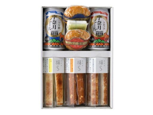 かまぼこ 河内屋 富山 2025 【棒S(ボウズ)×地ビール〔ろ〕セット】 2025 ギフト 送料無料 お取り寄せグルメ 初節句 内祝い お祝い お返し 母の日 父の日 お中元 敬老の日 お歳暮 惣菜 スティック おつまみ 惣菜ギフト 2025 練り物 かまぼこ 河内屋 富山 2025 【棒S(ボウズ)×地ビール〔ろ〕セット】 2025 ギフト 送料無料 お取り寄せグルメ 初節句 内祝い お祝い お返し 母の日 父の日 お中元 敬老の日 お歳暮 惣菜 スティック おつまみ 惣菜ギフト 2025 練り物