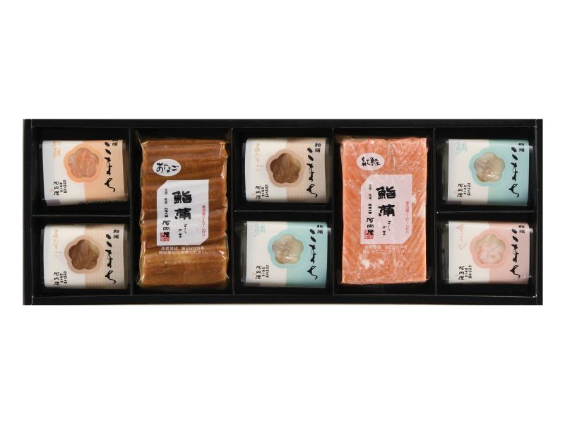 かまぼこ 河内屋 富山 2025 【こまち・鮨蒲(い)セット】 2025 ギフト 送料無料 お取り寄せグルメ 初節句 内祝い お祝い お返し 母の日 父の日 お中元 敬老の日 お歳暮 惣菜 スティック おつまみ 惣菜ギフト 2025 練り物