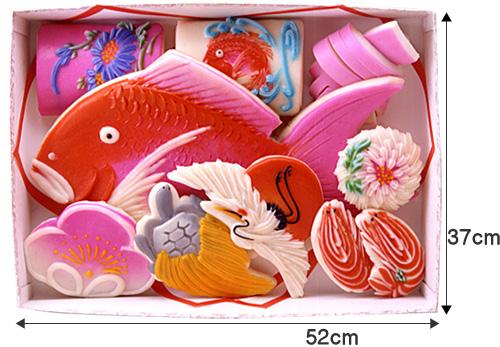 かまぼこ 河内屋 富山 2025 【本膳 2号セット】 2025 ギフト お取り寄せグルメ 初節句 内祝い お祝い お返し 母の日 父の日 お中元 敬老の日 お...