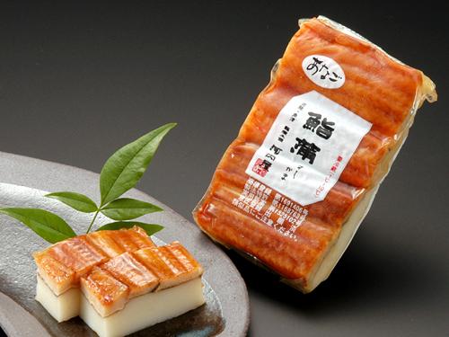 かまぼこ 河内屋 富山 2024 【かまぼこいろいろ（ろ）セット】 2024 ギフト 送料無料 お取り寄せグルメ 初節句 内祝い お祝い お返し 母の日 父の日 お中元 敬老の日 お歳暮 惣菜 スティック おつまみ 惣菜ギフト 2024 練り物 3