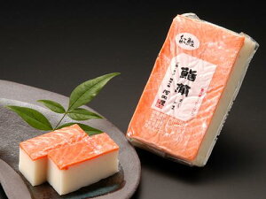 鮨蒲 紅鮭 かまぼこ 蒲鉾 練り物 すり身 おつまみ 惣菜 ギフト かわいい 加工品【お中元】【お歳暮】