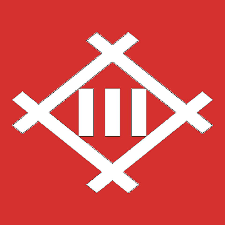 Shop icon