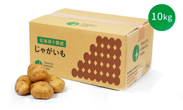 漬物 国産 さくら漬け 1kg 常温 メール便 送料無料