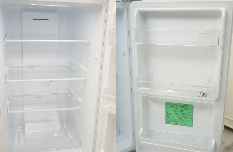 �����٤뢡 ��ޥ��� ��Ų��� 2�����å� �����餷 ���ť��å� ��� ��¢�� ������ ����� ��2020ǯ�� 156L��,8kg���� ���٤� �����襻�å� ���� ����2�����å� ��������祻�å� �����������ť��å� ��Ų��ť��å� �����¢�� ��������� ��桼�� ��ޥ��ŵ�