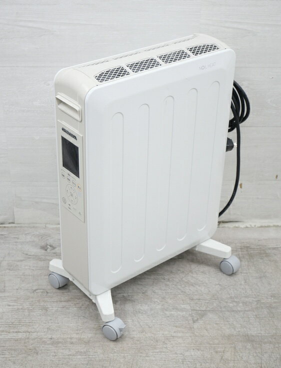楽天市場】コロナ ノイルヒートの通販 楽天市場】コロナ ノイルヒートの通販