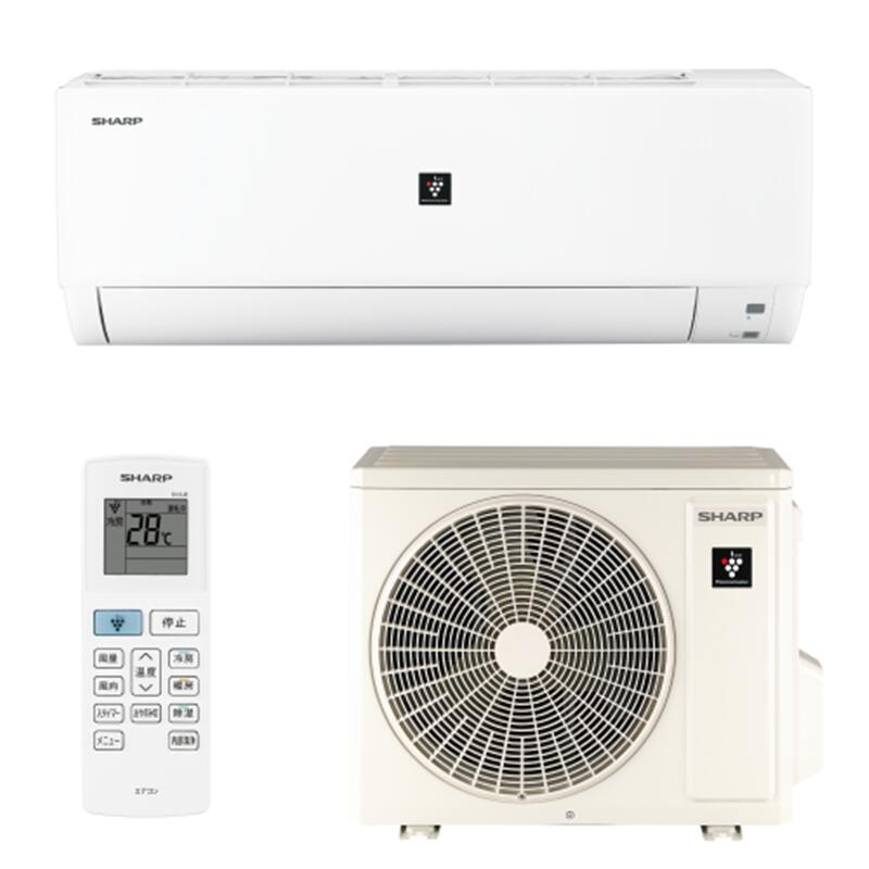 楽天市場】中古 エアコン パナソニック 2017の通販 楽天市場】中古 エアコン パナソニック 2017の通販