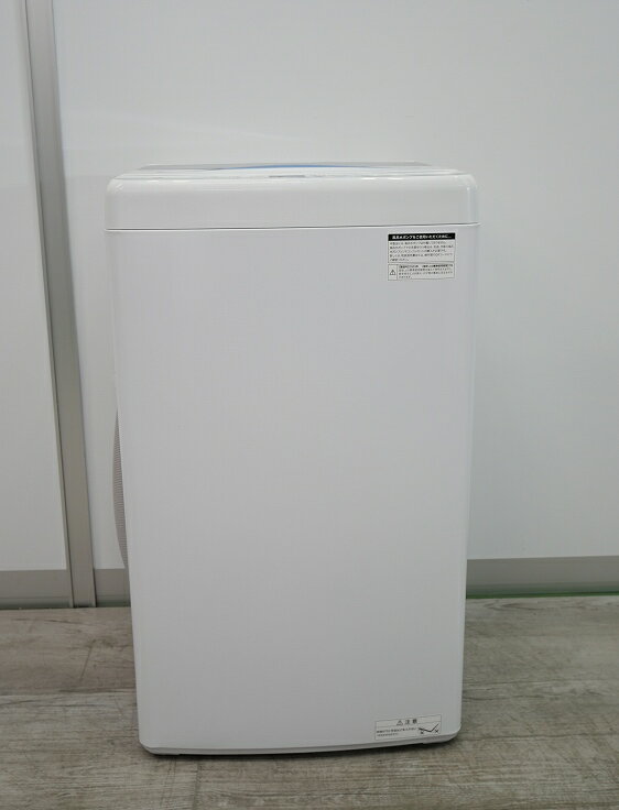 Haier/2023N/5.5kg/S@/JW-U55HK