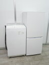 Haier/22N,20N/140L,6kg/ÉƓd2_Zbg