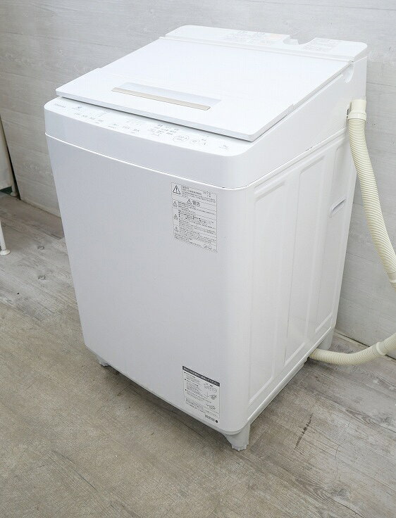 【中古】【未使用・未開封品】Traulsen 333-60225-00 Mit アダプターハーネス メイン用