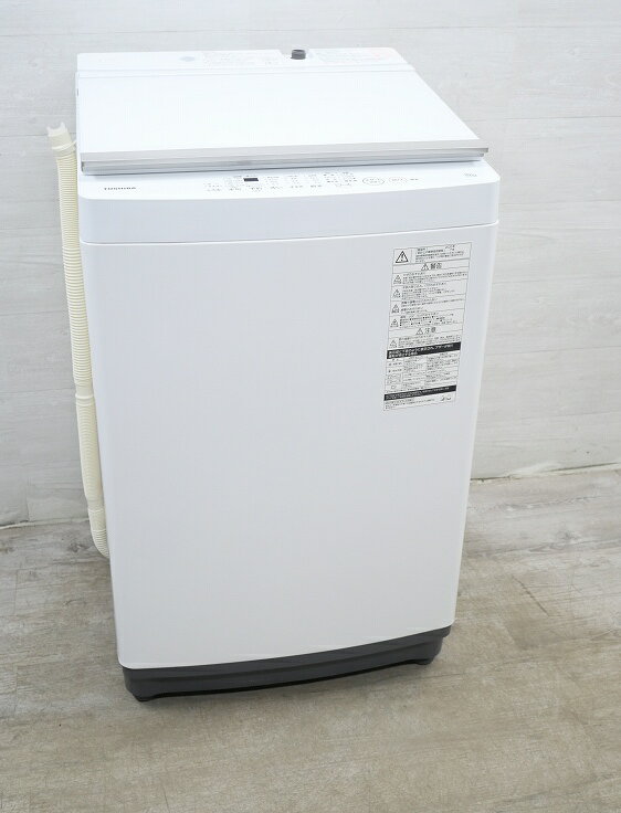 楽天市場】洗濯機 東芝 10kg aw-10m7(w) 全自動洗濯機 10kg 楽天市場】洗濯機 東芝 10kg aw-10m7(w) 全自動洗濯機 10kg
