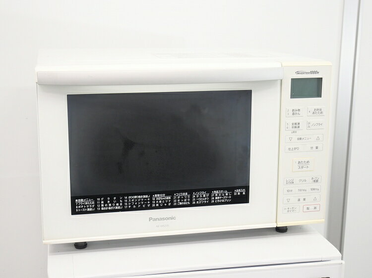 楽天市場】パナソニック オーブンレンジ エレック 23l ホワイト 楽天市場】パナソニック オーブンレンジ エレック 23l ホワイト