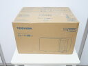 【新品】東芝製/2023年式/出力850W/オーブンレンジ/ER-Y16(2)