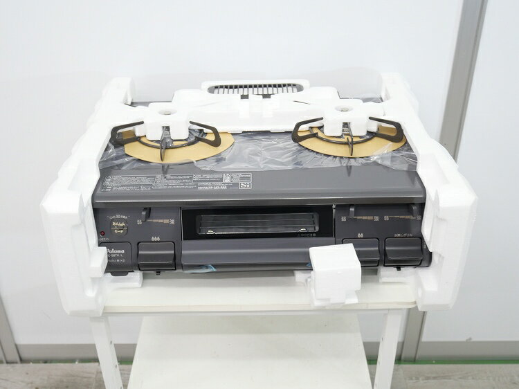 楽天市場】ic-s87 l lp(メーカーパロマ)の通販 楽天市場】ic-s87 l lp(メーカーパロマ)の通販