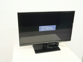 Panasonic製 2016年式 24型 液晶テレビ TH-24D300HTパナソニックテレビ 中古テレビ24型 24型TV 中古テレビ 24型液晶テレビ 24型テレビ 24インチテレビ パナソニック液晶テレビ 中古品 中古家電 Panasonicテレビ 新生活 引っ越し 引越し 単身赴任