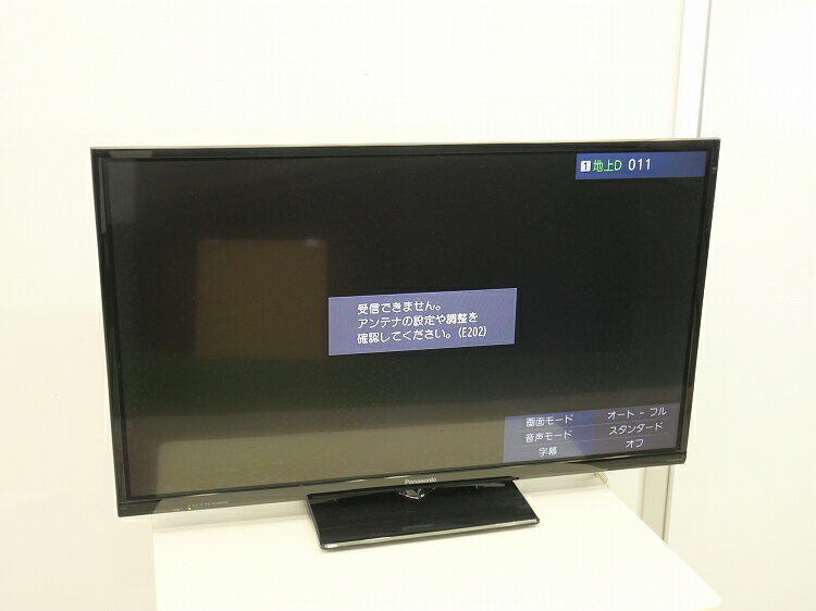 楽天市場】th 32h300の通販 楽天市場】th 32h300の通販