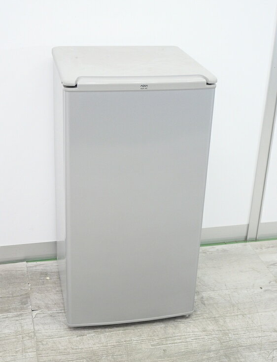楽天市場】aqr 81の通販 楽天市場】aqr 81の通販