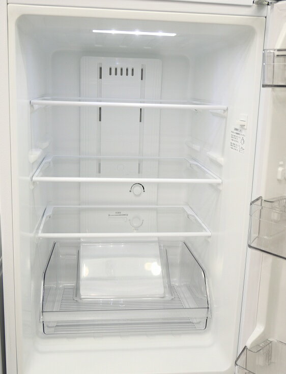 東芝製/21年,22年式/153L,6kg/中古家電3点セット