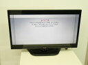 LG製/2014年式/32型/液晶テレビ/32LN570B-JA(2)