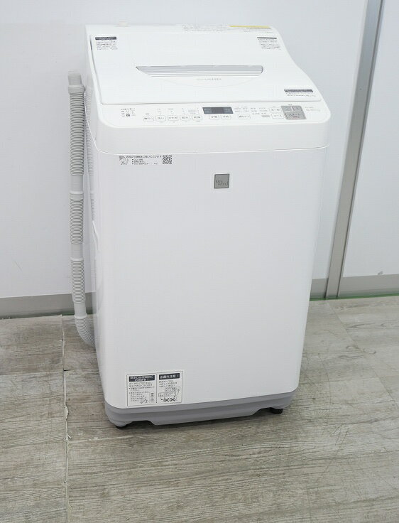 楽天市場】es-t5e5の通販 楽天市場】es-t5e5の通販