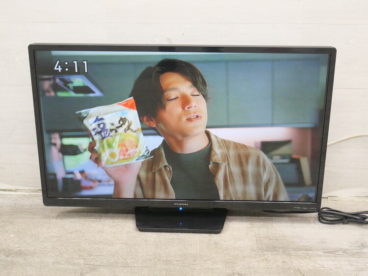 楽天市場】funai 32の通販 楽天市場】funai 32の通販