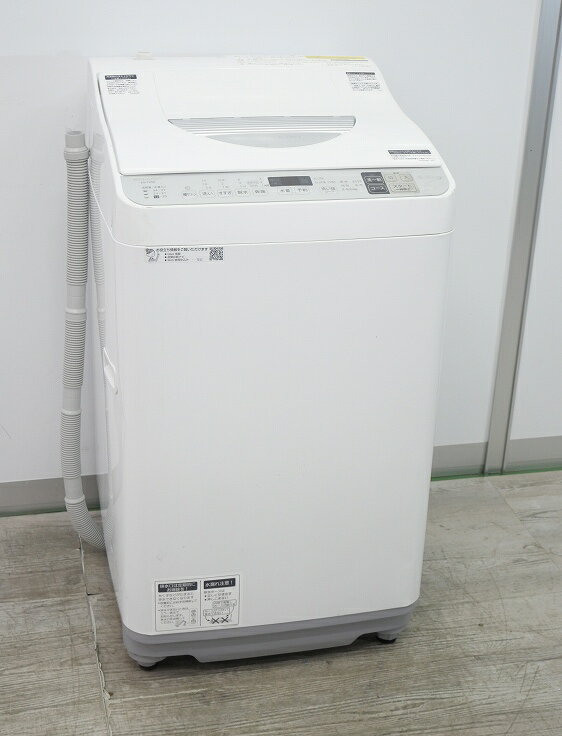 楽天市場】es-tx5(洗濯乾燥機|生活家電):家電の通販 楽天市場】es-tx5(洗濯乾燥機|生活家電):家電の通販