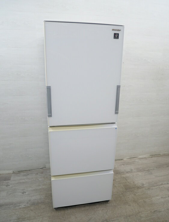 楽天市場】sharp sj-gw36d-wの通販 楽天市場】sharp sj-gw36d-wの通販