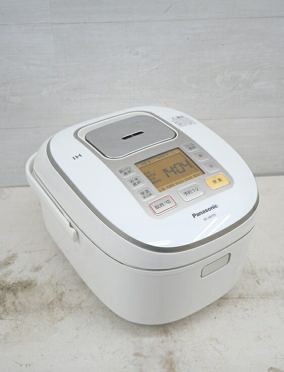 楽天市場】炊飯器 sr-hb105の通販 楽天市場】炊飯器 sr-hb105の通販