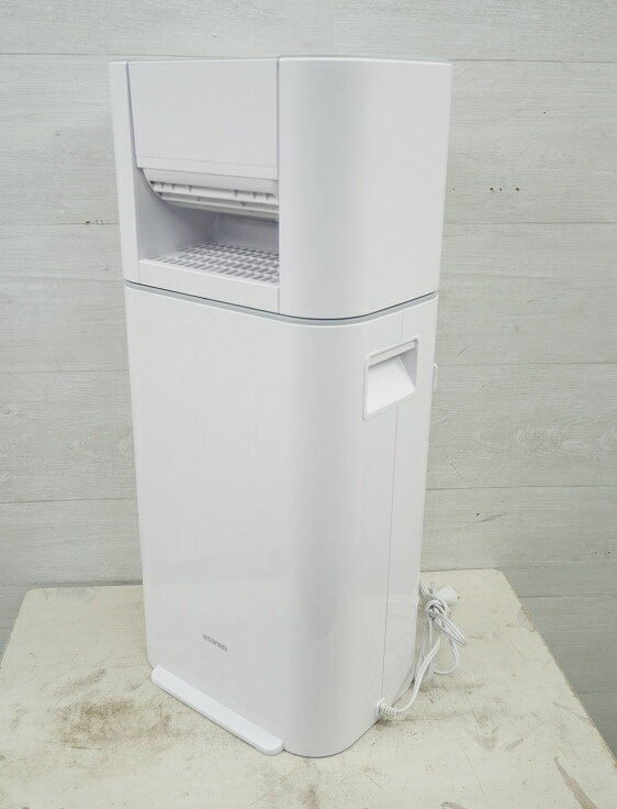 楽天市場】ijd-i50-whの通販 楽天市場】ijd-i50-whの通販