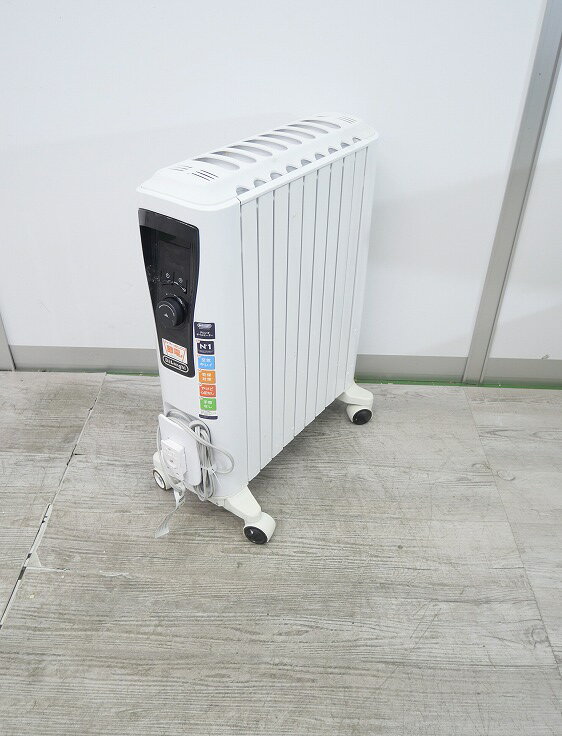 楽天市場】デロンギ rhj75v0915の通販 楽天市場】デロンギ rhj75v0915の通販