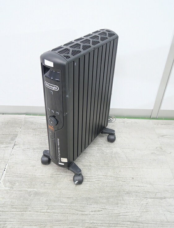 楽天市場】mdhu15pbの通販 楽天市場】mdhu15pbの通販
