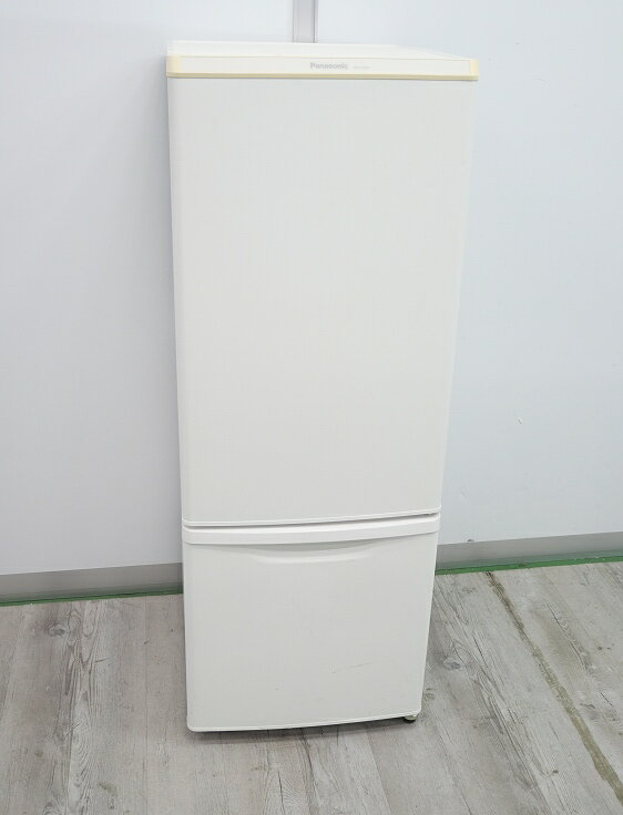 楽天市場】nr-b17bwの通販 楽天市場】nr-b17bwの通販