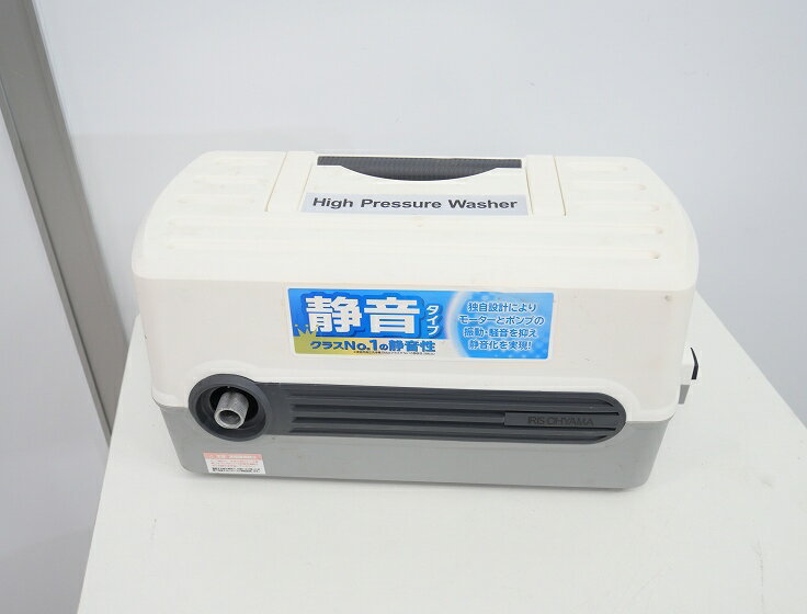 ³ꥵ륷åפ㤨֡ڤ櫓ۥꥹ/ⰵ/High Pressure Washer/FBN-402פβǤʤ9,350ߤˤʤޤ