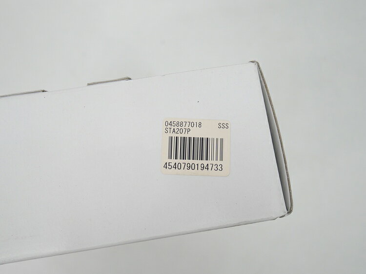 ◆【最強翌日配送】【ネコポス送料無料】【交換替え刃】貝印 FEMINICARE (フェミニケア) 音波振動カミソリ デリケートゾーン用 替刃 (3個入り) x 5個セット - DANDYCARE(ダンディケア)姉妹品。 ※完全包装でお届け致します。【smtb-s】