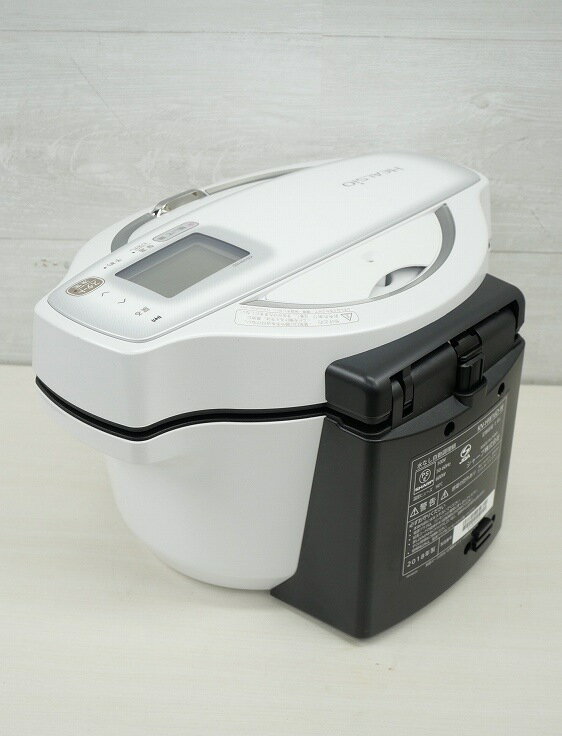 【中古】(非常に良い)デロンギ(DeLonghi) ドリップコーヒーメーカー ブラック アクティブシリーズ [5杯用] ICM12011J-BK