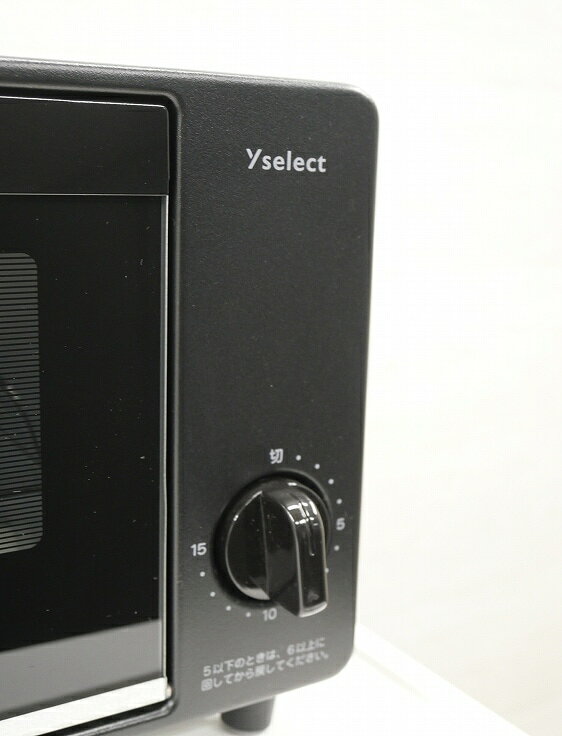 ��ޥ��ŵ���/2021ǯ��/�����֥�ȡ�������/YV-V10J