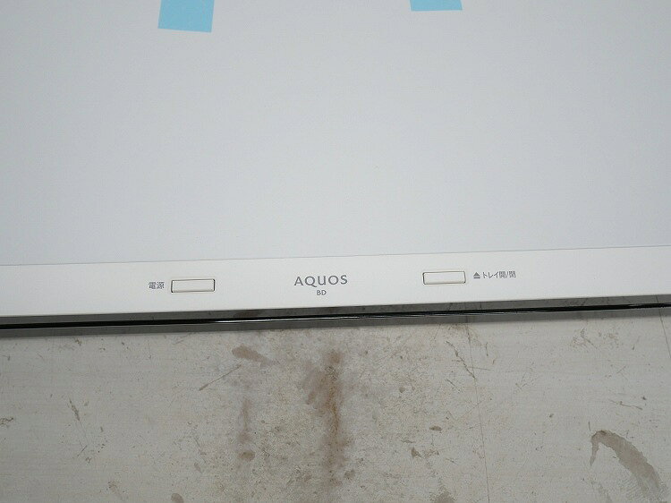 【中古】 パナソニック ブルーレイプレーヤー Ultra HDブルーレイ対応 ブラック DMP-UB900-K