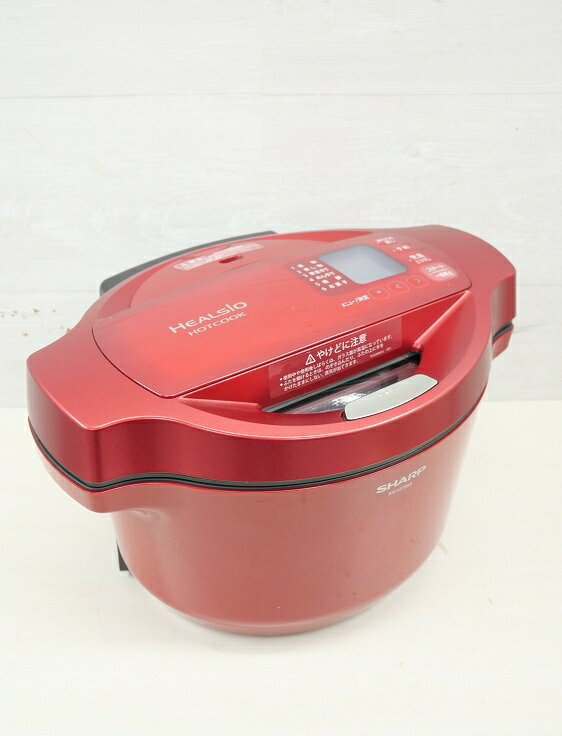 楽天市場】KN-HT99Aの通販 楽天市場】KN-HT99Aの通販