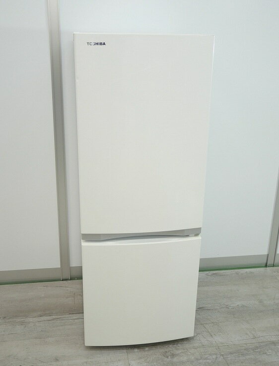 楽天市場】gr-p15bsの通販 楽天市場】gr-p15bsの通販