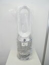 【未使用品】ダイソン製/2021年式/加湿空気清浄機/PH03
