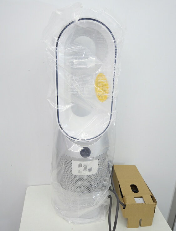 楽天市場】中古 dyson hot coolの通販 楽天市場】中古 dyson hot coolの通販